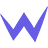 Favicon of http://www.regimerapideefficace.sitew.com/